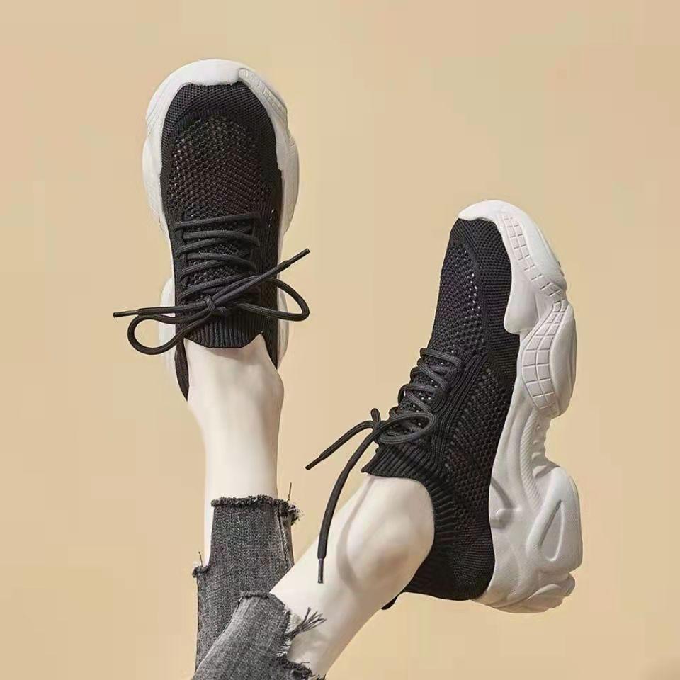 

Размер 35-46 MenShoes Детская обувь Баскетбольная обувь Повседневные дышащие кроссовки для детей