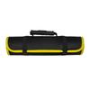 Oxford Cloth Tool Storage Bags Folding Wrench Bag Repair Bag Portable Storage Bag