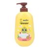 Frog Prince Fruit Scent Shampoo & Body Wash