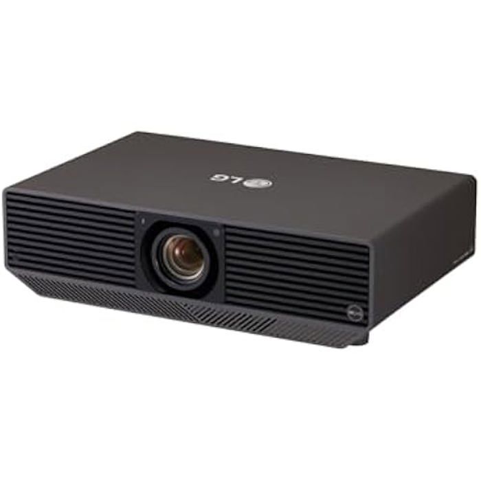 Projektor - LG - BU70QGA - Laser DLP - 7000 ANSI Lumen - 4K UHD
