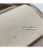 Women's Color Block Handbag - Versatile Crossbody and Shoulder Bag