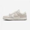 Nike Nike Dunk Low Premium Olympic Fv6516 001