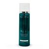 Dry Skin VJAMPWKH Glossy Glowing Micro-Spray Mist 120ml