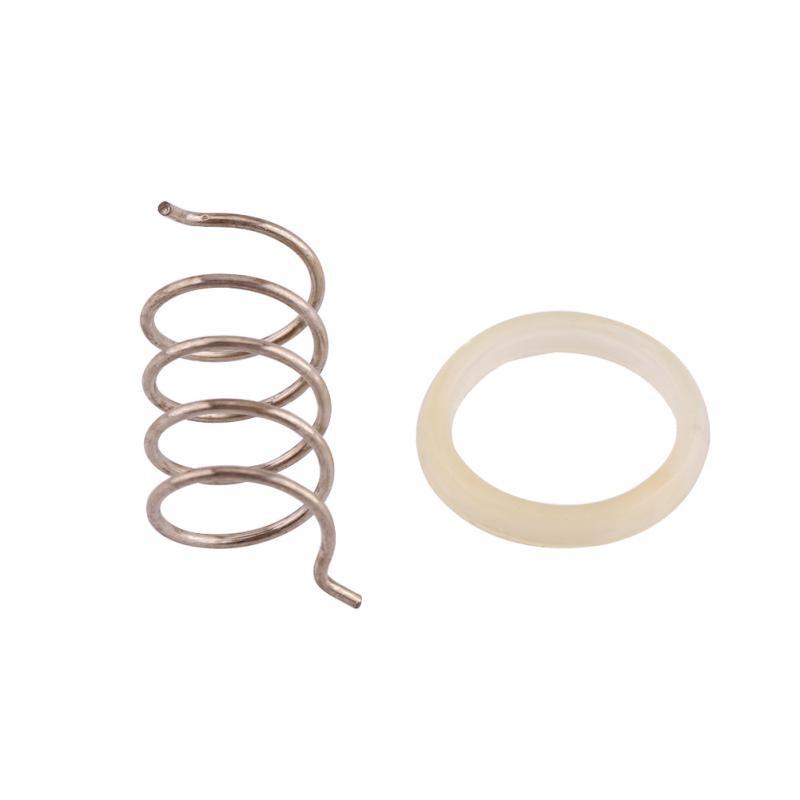 7Pcs  Metal Cylinder Professional Portable Door Lock Repair Kit For Mk4