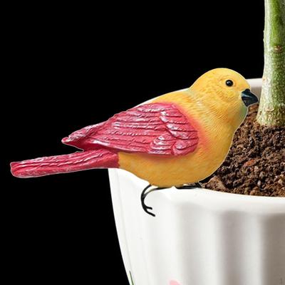Aménagement du jardin – Décorations de jardin