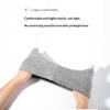 Stylish Fluffy Ear Warmer Muffs Soft Warm Thermal Earmuffs for Women Winter Outdoor Shopping Dating
