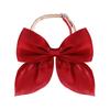 Cat Collar Adjustable Pet Bow Tie Collars for Small Cats Dogs Fashion Fancy Kitten Necktie Buckle Necklace Pet Accessoreis