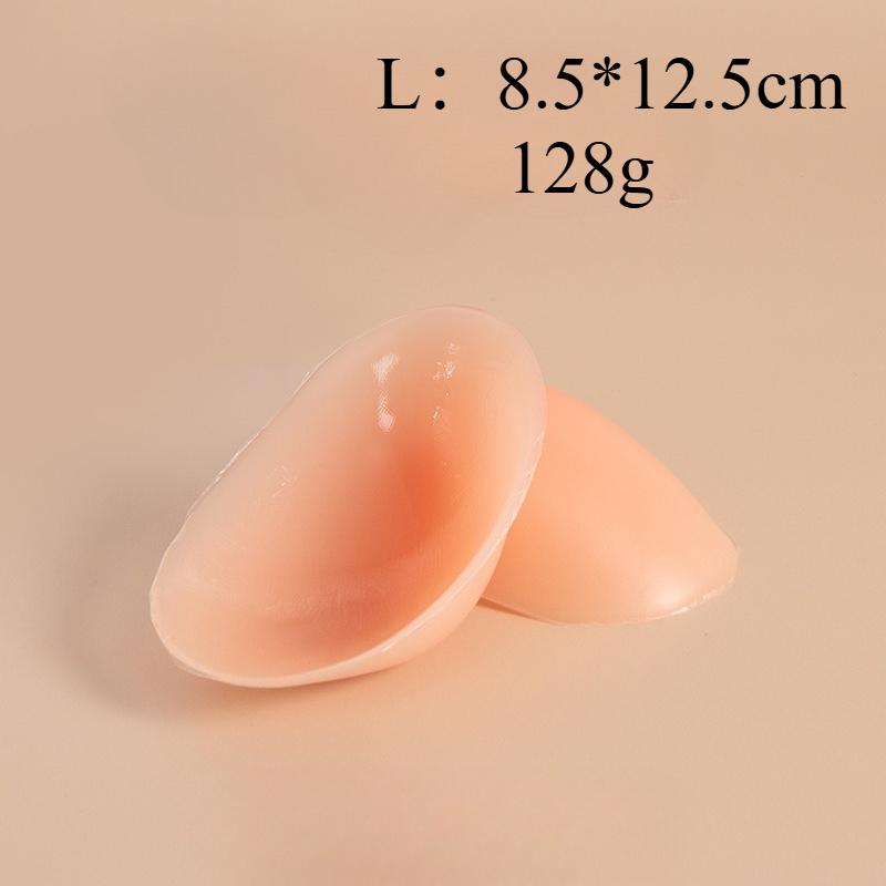 2Pcs Right Angled Shoulder Artifact Invisible Shoulder Pad, Self-Adhesive Anti Slip Narrow Shoulder Patch, Sliding Shoulder Beauty Correction Pad