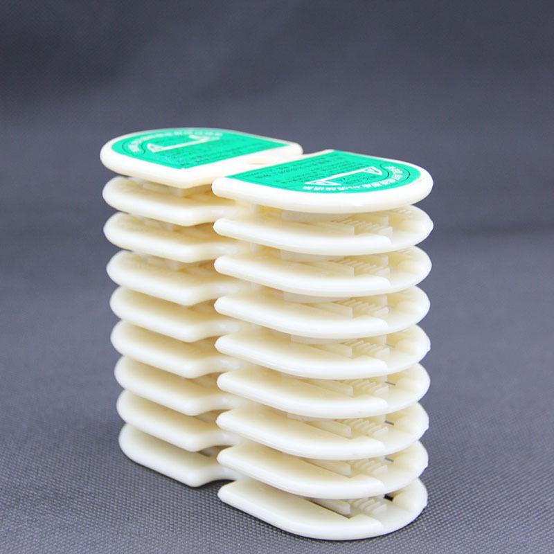 

Washing Machine Electric Fan Motor Winding Mold Repair Tool