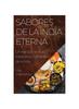 Sabores de la India Eterna : Un călătorie por las ricas tradiciones culinarias de la India