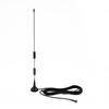 Extend Cable WiFi Antenna For 136-174MHz Omni-directional