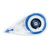 Plus Whiper Mini Correction Tape 5mm 20-Pack, Width, WH-505-20P 42-361