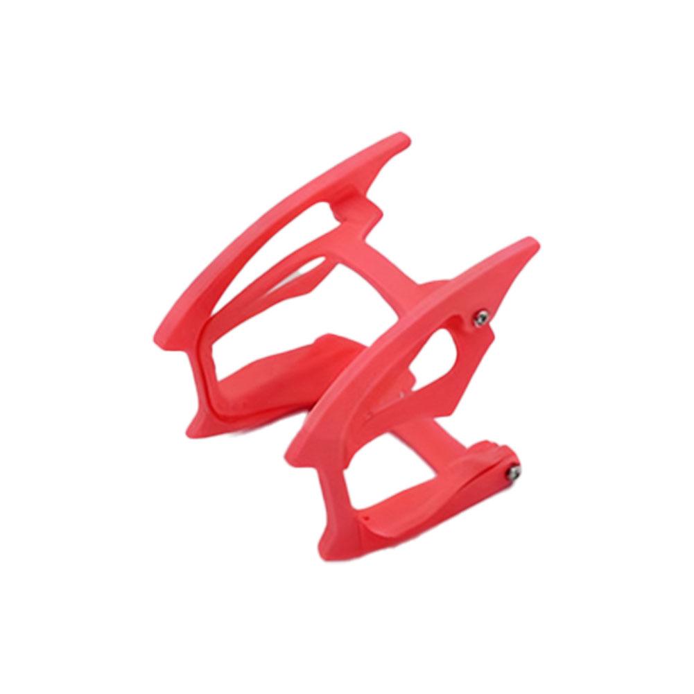 Gimbal Protection Bar For DJI Neo 2 Drone Anti-Collision Gimbal Guard Drone Accessories For Camera & Gimbal Protection