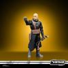 STAR WARS Vintage Collection Boba Fett The Book of Boba Fett Collectible Action Ages 4 and Up (Tusken) 3.75-inch Figure,