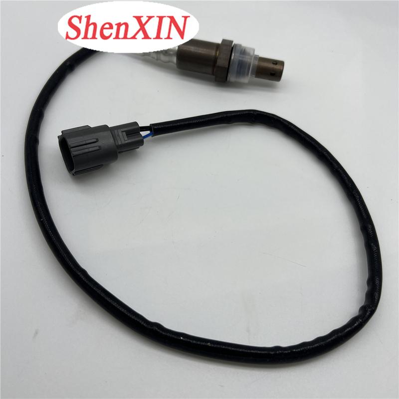 O2 Air Fuel Ratio Oxygen Sensor OEM 89467-28010 234-9041 For Toyotaa RAV4 Camry Solara Lexuss RX350 Scionn