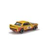 Hot Wheels Basic Car '73 BMW 3.0 CLS Race Car HHD83 (6-Pack) BMW3.0CLS 1/64