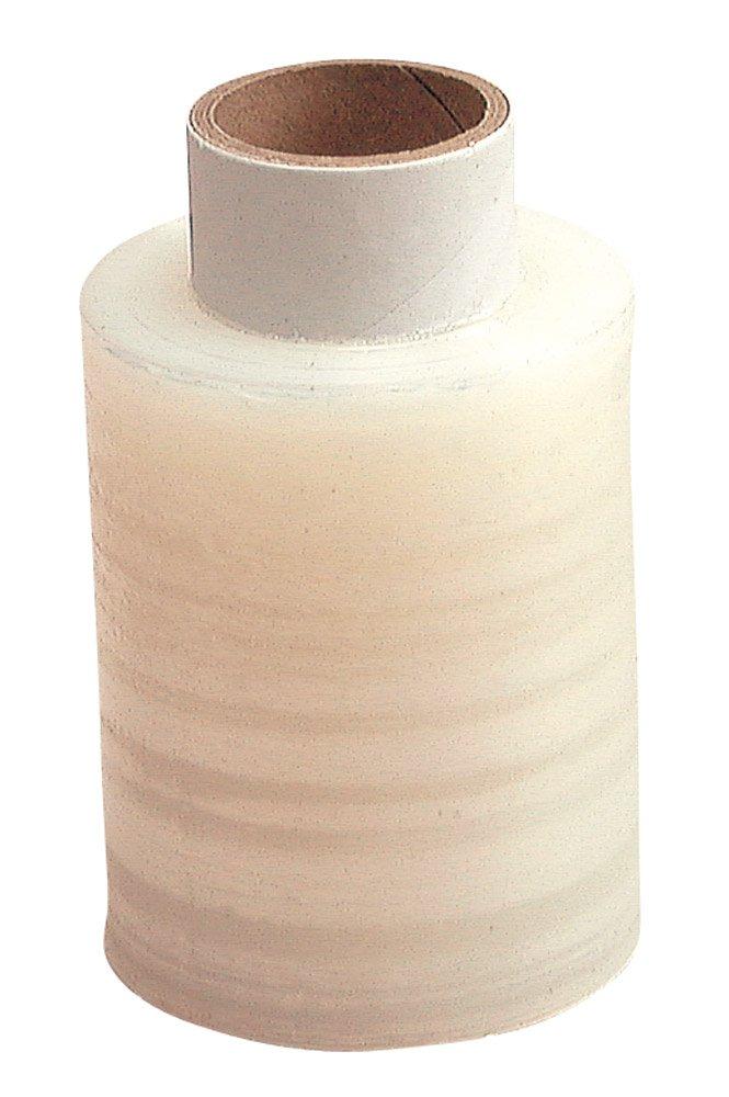 

McDavid Easy Wrap Handle No EW02