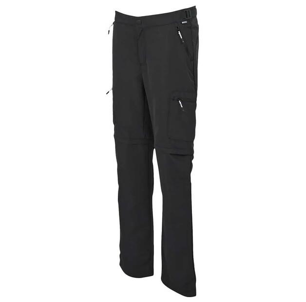 Regatta Брюки Leesville Zip Off III