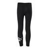Puma Girls Essential Logo Leggings
