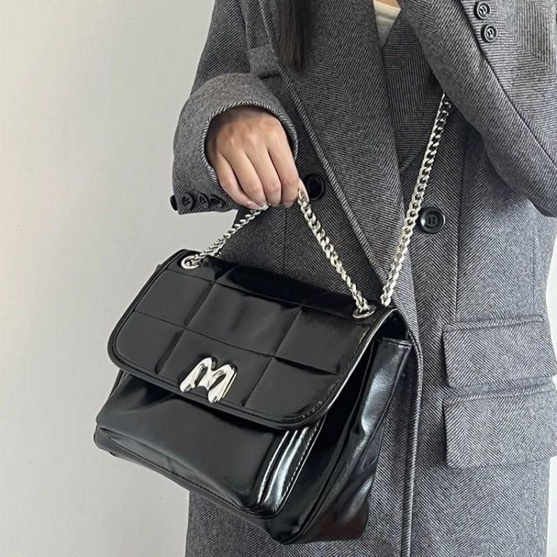 IELGY Сумка-ретро — фото 10