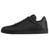 Louis Vuitton Sneakers Rivoli 'Monogramma Mini Nero' 1AARHO