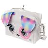 Purse Pets Regenbogen