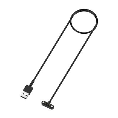 Accessori per smartwatch e tracker – Caricabatterie per smartwatch