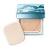 INTEGRATE Pro Finish Foundation Special Set F2 Disney Movie Limited Edition Design Ochre 20 10g Compact Case "Frozen 2" Fragrance-Free +
