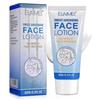 60ml Antiperspirant Cream for Face & Underarm Gentle Effective Oil Sweat Control Antiperspirants