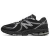 860 V2 'Black Silver' Men's ML860XC