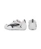 Puma Mostro Xc Vintage Fade - Alpine Snow: Black / 404526-02