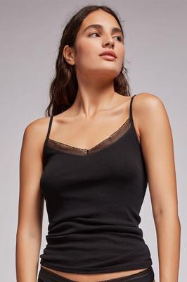 Top Gisela (70382)
