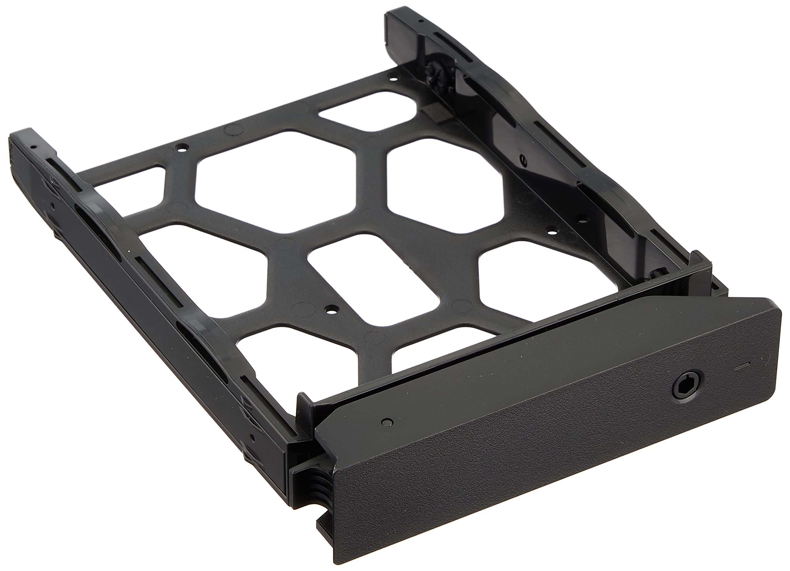 [Synology Spare Parts] Disk Tray for