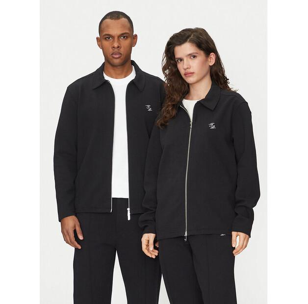 Толстовка Filling Pieces Unisex Coach EU S