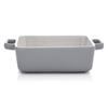 Stoneware Baking Dish , -, MANS DUKA