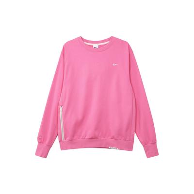 Hauts – Pulls et sweat-shirts