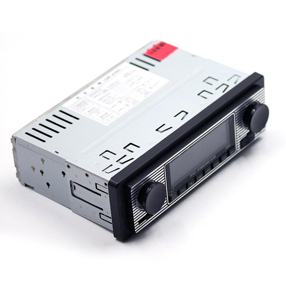 Buy 1 PC Car Music Player Wireless 12V 