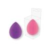 Top Choice Makeup Blender Fluid Sponge (35852)
