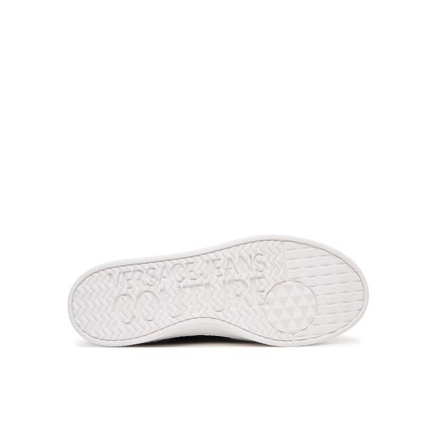 Кроссовки Versace Jeans Couture 79VA3SK5