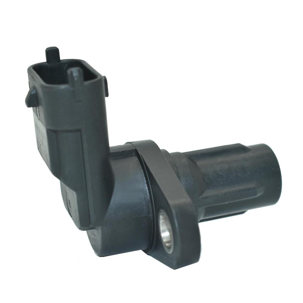 Nockenwellensensor 39350-3A000 FÜR 2017 Hyundai Kona