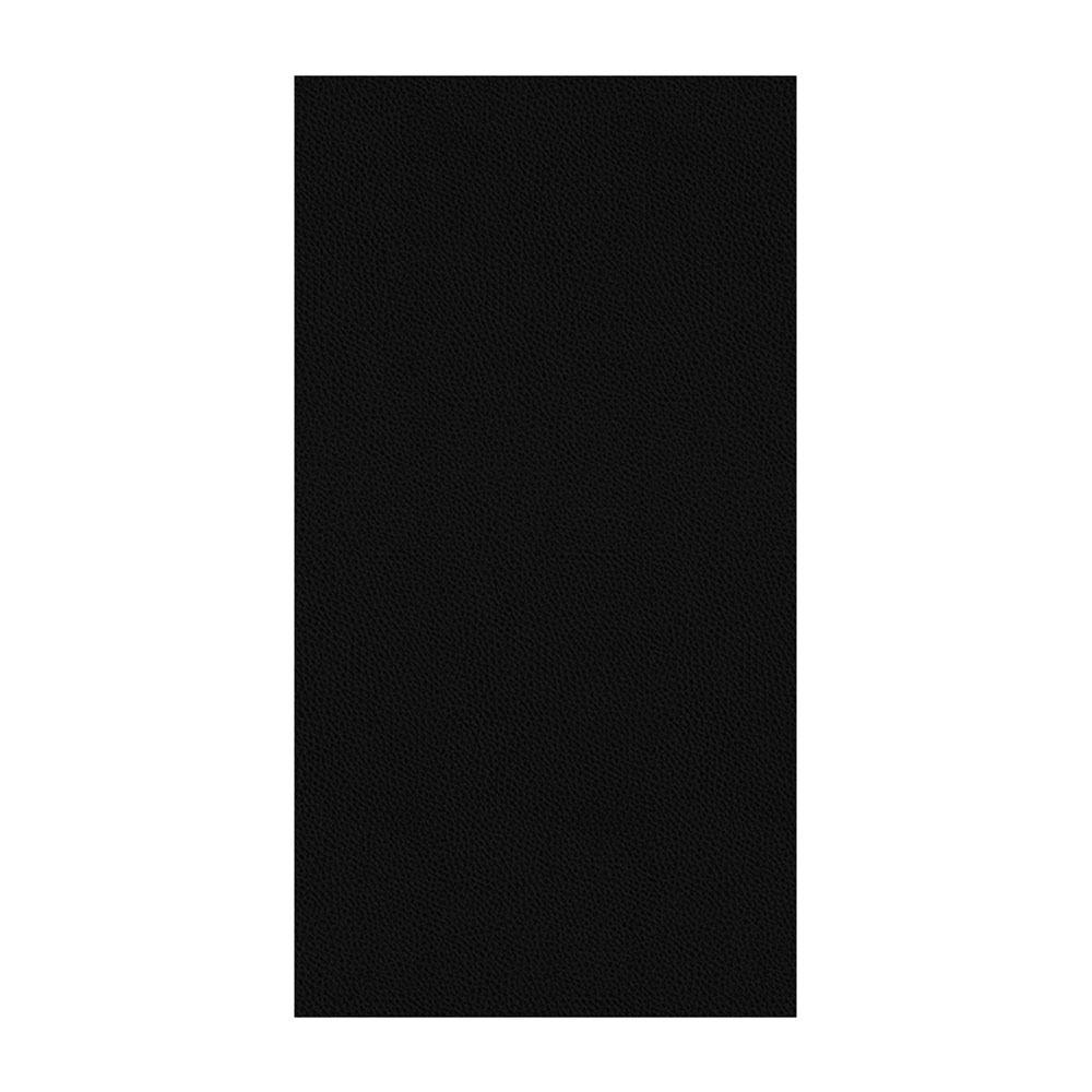 1/5Pcs DIY Sewing Supplies Invisible Patch Self Adhesive Patches  Clothes Jackets Hole Repair