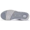 Li Ning 937 Deluxe Hi Synthetic Leather Abrasion Resistant, Lightweight, And Breathable High top Skateboard Shoes AZGS044-1