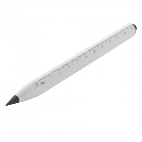 XD Xclusive Eon Infinity Recycled Aluminium Pen
