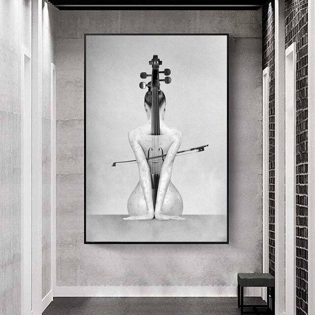 Жыныстық қатынас үшін нақты позиция