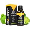 Bilovit - Olejek Eteryczny Bergamota 30Ml