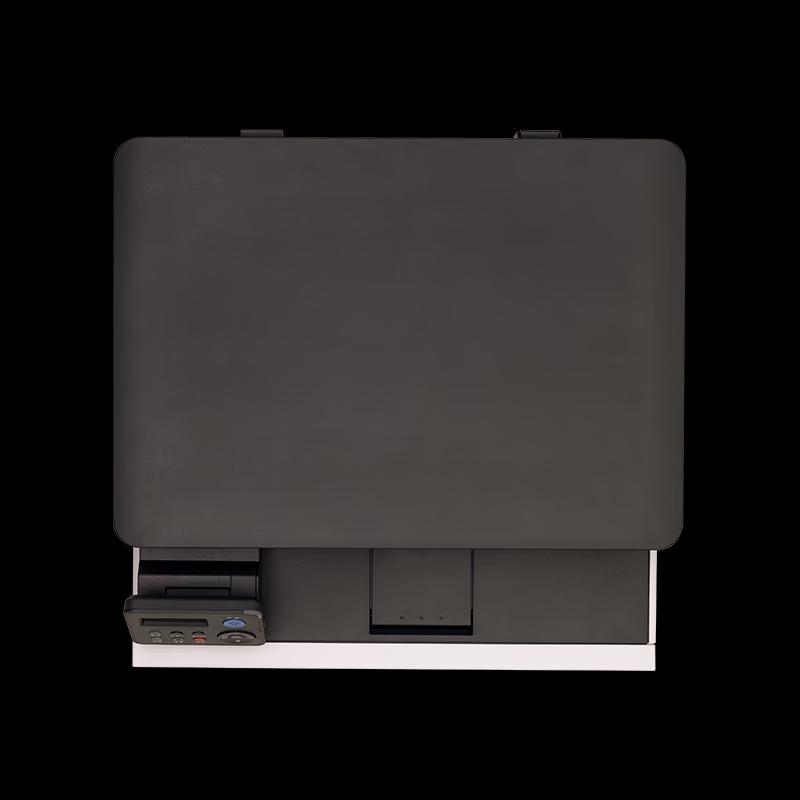 Lenovo CM205DNW Color Laser Multifunction Printer CN Plug (adapter Included)
