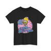 The Simpsons Shirt - Homer Simpson Shirt - The 1 Japanse Afwasmiddel Shirt
