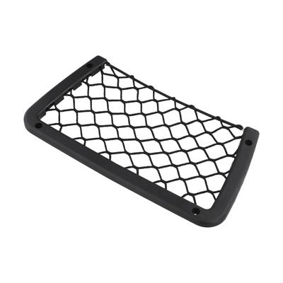 Ersatz Aufbewahrungsnetz Tasche Aufbewahrungstasche Organizer Kunststoff+Polyester Tasche Aufbewahrungstasche Auto Innenraum Wohnwagen Für Wohnmobil