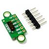 VL53L5X V2 Time of Flight Sensor Module Wide Field Multi Area Laser Ranging with Cover TOF Sensor VL53L5CX
