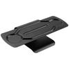 R4-T826 Bluetooth Car Handsfree Phone For Handsfree Talking, Wireless Car Music Player With Visor Clip